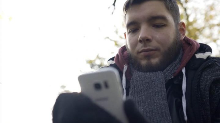Pokemon GO 140 quilos
