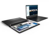 TravelMate P6