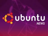Ubuntu 19.04