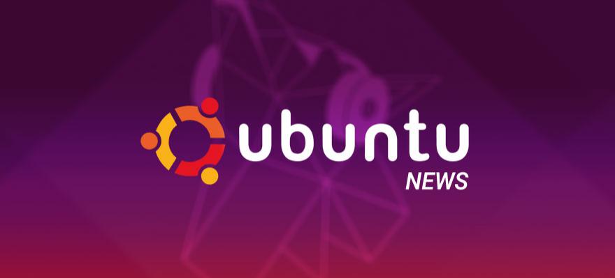 Ubuntu já é mais utilizado do que o Windows XP Ubuntu já é mais utilizado do que o Windows XP