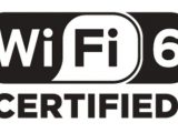 W-Fi 6