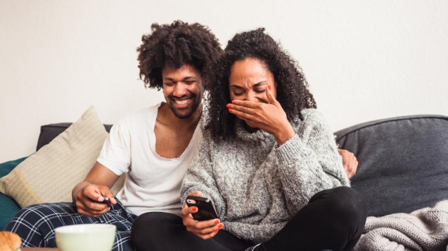 NOS acaba com as adesões a serviços de Wap Billing NOS acaba com as adesões a serviços de Wap Billing
