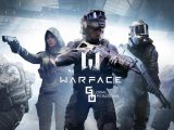 Warface: Global Operations