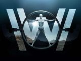 Westworld temporada 4
