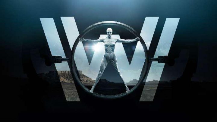 Westworld temporada 4