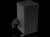 exclusivos Xbox Series X Mini-frigorífico