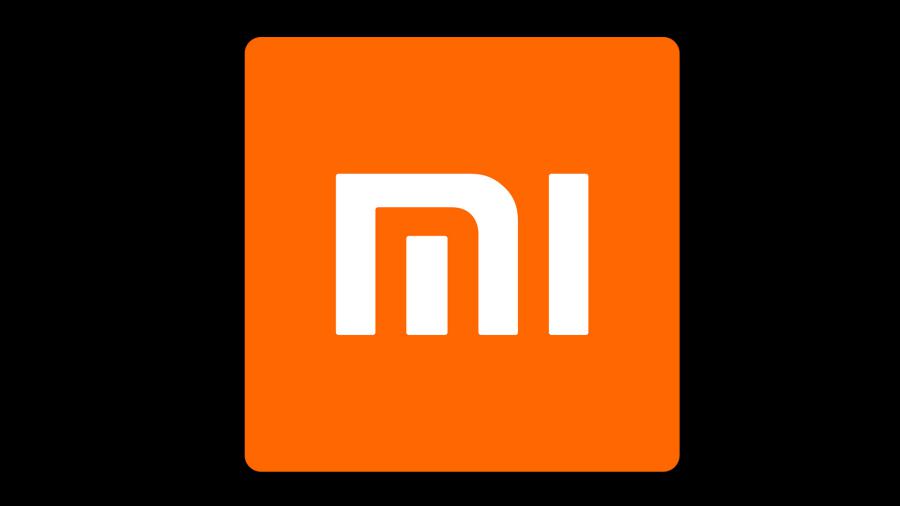 Xiaomi prepara-se para anunciar o novo Mi Note 10 Lite Xiaomi prepara-se para anunciar o novo Mi Note 10 Lite
