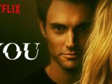 You terceira temporada