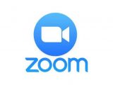 Zoom privacidade