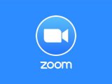 Zoom limite