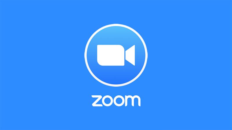 Está com problemas com a plataforma Zoom? Não está sozinho Está com problemas com a plataforma Zoom? Não está sozinho