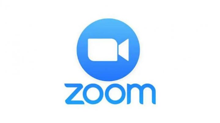 Zoom privacidade