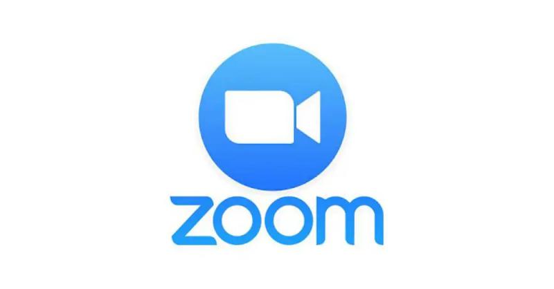 Zoom ganha característica muito esperada pelos utilizadores Zoom ganha característica muito esperada pelos utilizadores