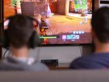 jogos da década
