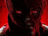 Brightburn