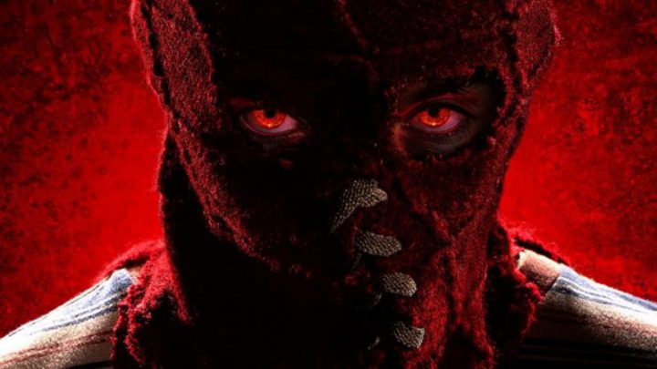 Brightburn