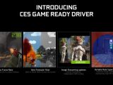 GeForce 441.87