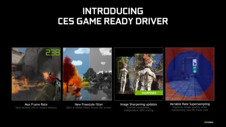 GeForce 441.87