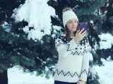 fotografias de inverno