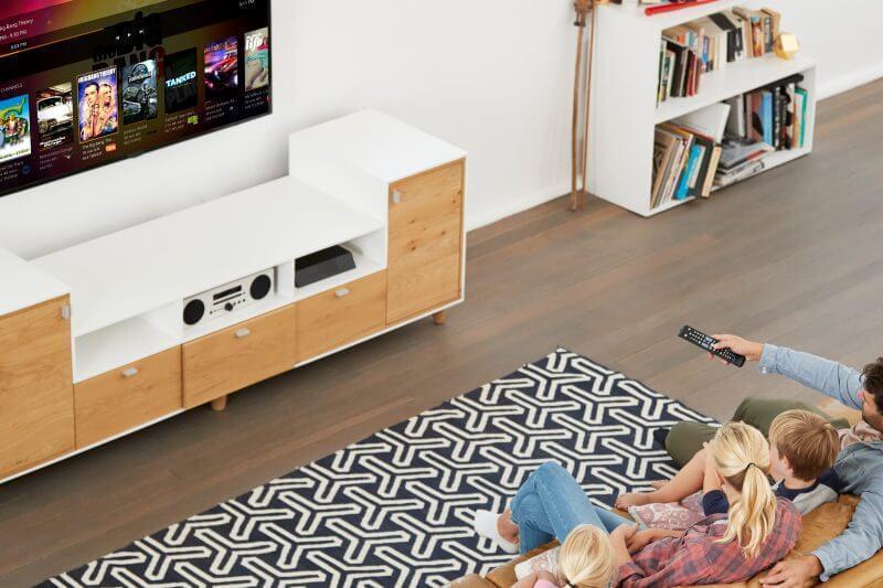 Plex prepara-se para fazer concorrência ao Kodi Plex prepara-se para fazer concorrência ao Kodi