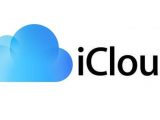 iCloud