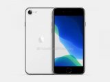 iPhone 9