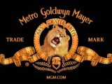 MGM