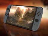 Switch Pro 2020