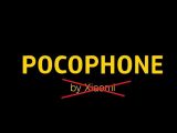 pocophone