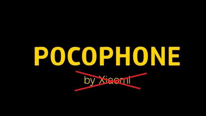 pocophone