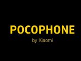 poco f2 120Hz