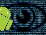 spyware para Android