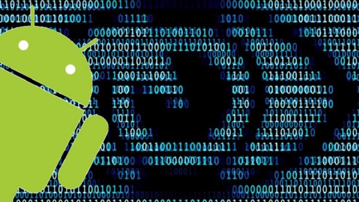 spyware para Android
