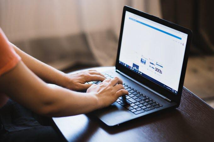 Tem um portátil HP com Windows 10? Tem de instalar o KB4583263 Tem um portátil HP com Windows 10? Tem de instalar o KB4583263