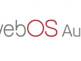 webos auto
