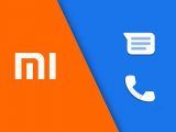 Google Xiaomi