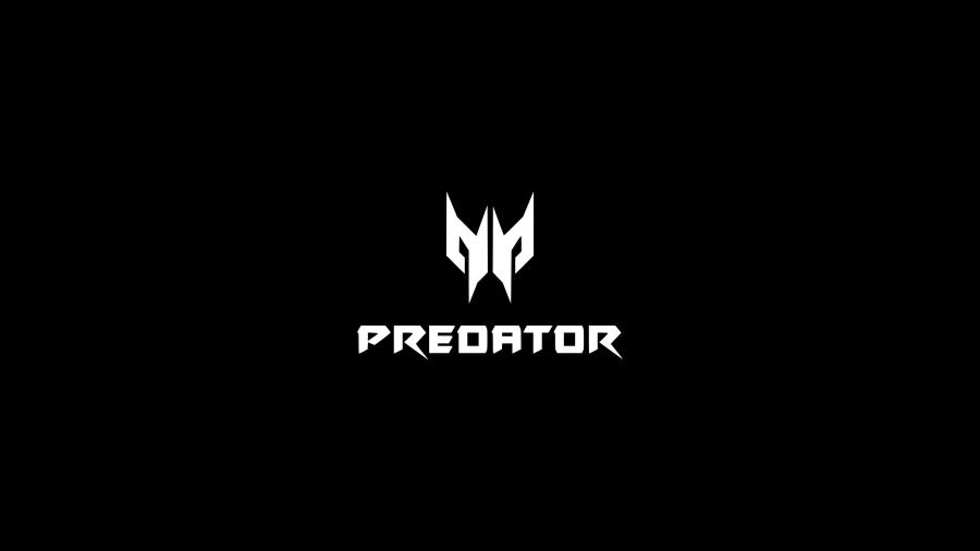 Novos Monitores Predator em vias de chegar à Europa Novos Monitores Predator em vias de chegar à Europa