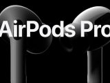 AirPods Pro Lite