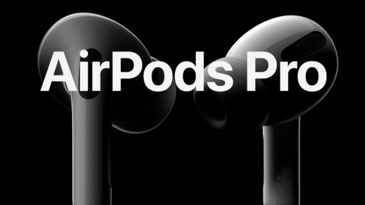 AirPods Pro Lite
