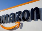 Coronavírus Amazon games