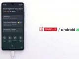 Ambient Mode