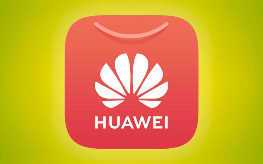 Huawei AppGallery: reveladas as principais novidades do mês de Abril Huawei AppGallery: reveladas as principais novidades do mês de Abril