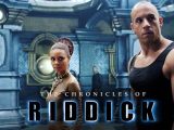 As Crónicas de Riddick