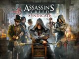 Assassin's Creed: Syndicate