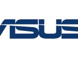 Asus z490