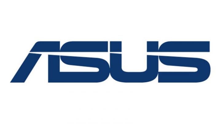 Asus z490