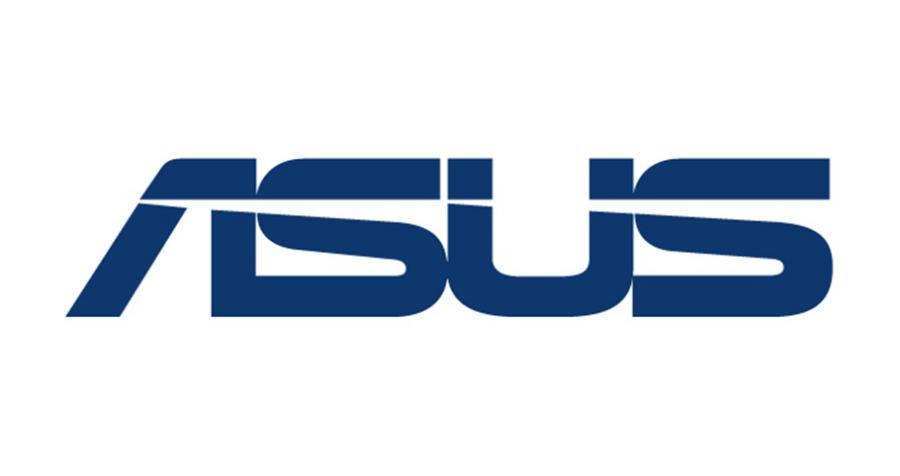 ASUS anuncia o novo ZenWiFi Pro XT12 ASUS anuncia o novo ZenWiFi Pro XT12
