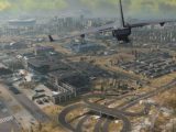 Battle Royale Modern Warfare Warzone