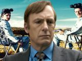 Better Call Saul