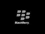Blackberry